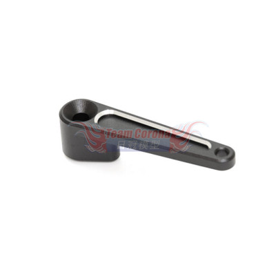 INFINITY G172 	BRAKE LEVER (IF15-2)